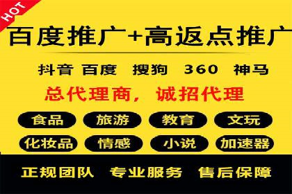 SEM运营中的数据分析和优化案例研究